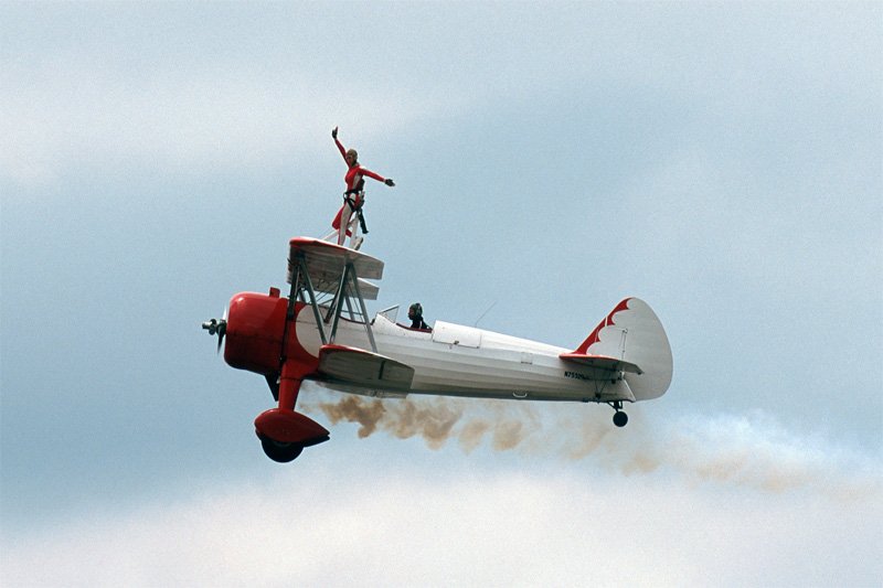 Wing-walking-in-Essex-travel-adventures