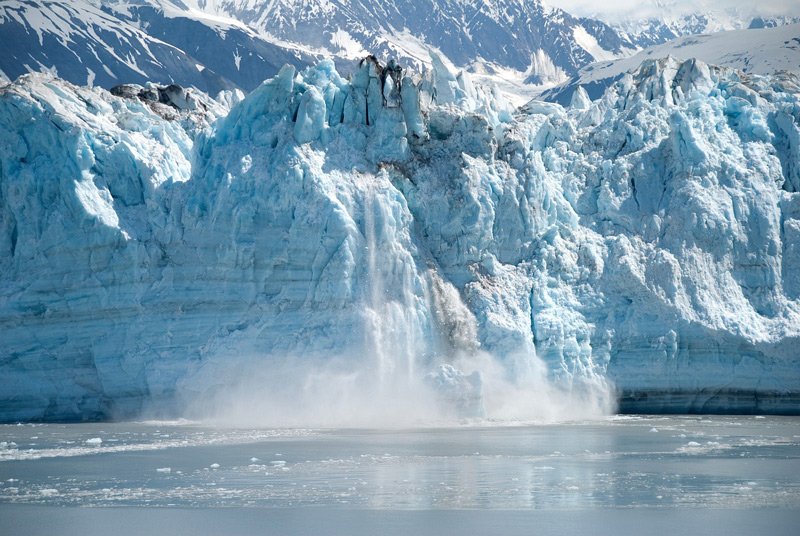 interesting-facts-about-Alaska-glaciers-in-Alaska
