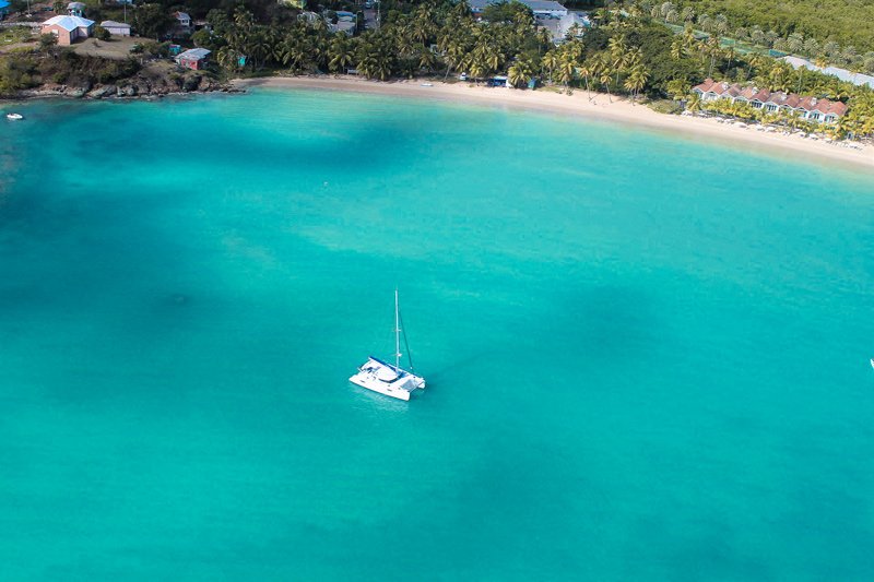 catamaran-cruise-tour-is-one-of-the-best-things-to-do-in-barbados