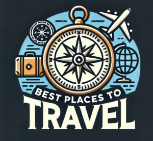 Best Places To Travel