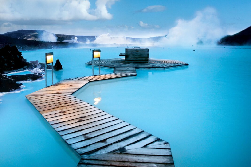 hot-springs-in-iceland