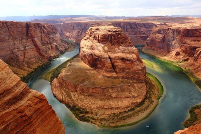 best-places-to-travel-in-august-in-the-us