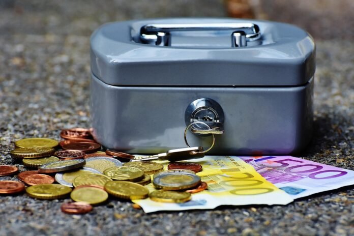 schengen-visa-fees-increase