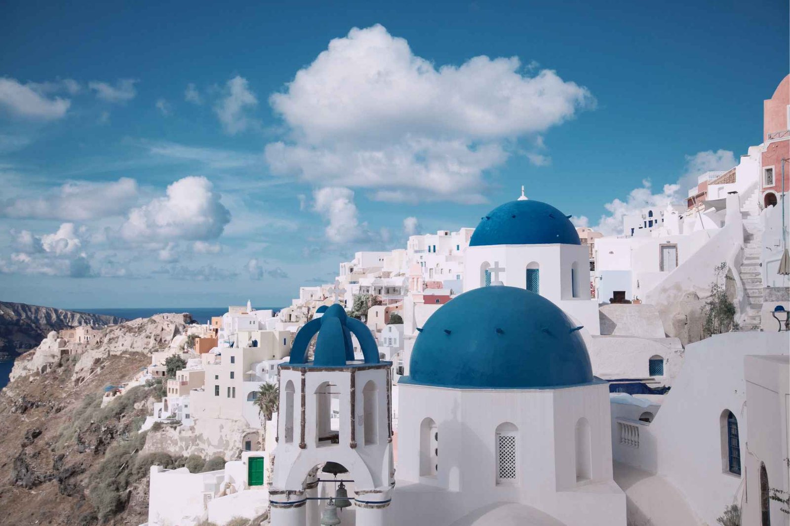 greece-tourist-tax-santorini