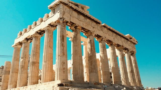 Greece Tourist Tax Calculator greece tourist tax calculator